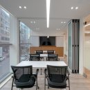 만안세무서 | [공지] 안양사업자등록 어디서 할까요?