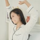 코코입