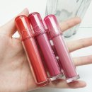 피그로드 | 롬앤 틴트 베어피그&amp;쥬쥬브&amp;베어그레이프 발색훅이