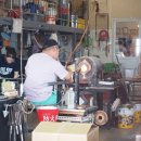 푸드마스터 이미지