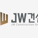 노블 루스트 이미지