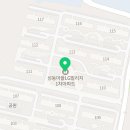세븐일레븐용인수지점