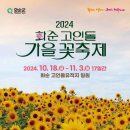 모산고인돌마을 | 나의 고향 도곡면 모산마을, 2025 화순 고인돌 가을꽃 축제 소식