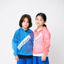 주식회사디원 네이버블로그