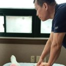 양지안마지압원 이미지