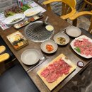 증산축산 이미지