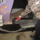 수원세관 | 수원보일러 세관공사 빈틈없는 세관 작업으로 고객 만족 실현