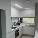 오투그란데 퍼스트시티아파트 이미지