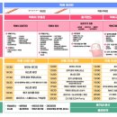 뽀끼랜드 이미지