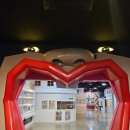 한국코미디타운 | 청도여행 한국코미디타운 정보 가격 후기