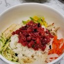 동창한우마을 이미지