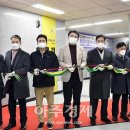 중계역 6번출구 이미지