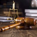 사랑방손님 이미지