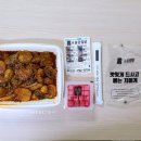 동궁찜닭 하남미사점 이미지