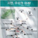 2023 년 1 월 14 일 소백산 코스변경......... (토요일) 이미지