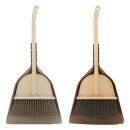 미화미용실 이미지