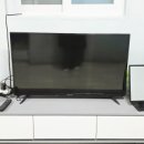 송포민박 이미지