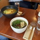 피스오브모먼트 | [뉴욕] 콘크리트 정글에서 보낸 3박 4일