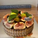 (주)온누리메디칼 이미지