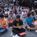 인도문화제 이미지