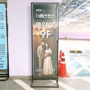 꽁냥파파