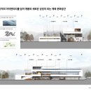 주식회사 누아누아 네이버블로그