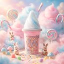 지브로 - 제주시 귀덕5길 35-5 | 지브로
