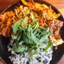 이찌방이야기 이미지