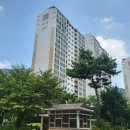 호평동중흥S클래스2차@ 이미지