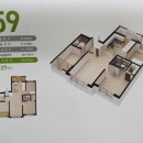 국제아파트 앞 2 이미지