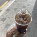빽다방행당무학점