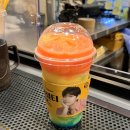 컴포즈커피 한경대점 이미지