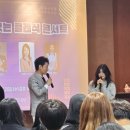 부천실업고 이미지