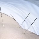 화모아한의원 이미지