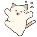 우리할매떡볶이 산본점