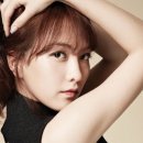 강지영 카카오 검색결과