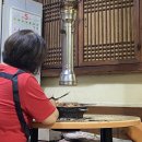 진미돼지갈비 이미지