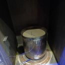 대우크리닝 이미지