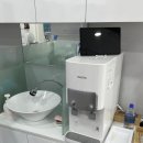 거묵프리미엄 상가 | 용인 수지 안경 으뜸50안경 용인상현점 (위치 주차 가격 후기)