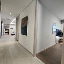 힐스테이트 2차경로당 이미지