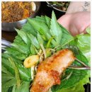 한우광장 이미지