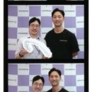 미소에반하다치과교정과치과의원 이미지