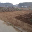 법산어촌계 이미지