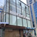 지에스25 청담본점 이미지