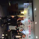 아취 Daum카페