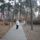 사곡리농장 이미지