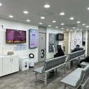 신기찬마취통증의학과의원 이미지