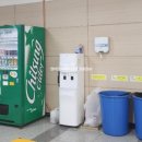 부여국민체육센터 볼링장 이미지