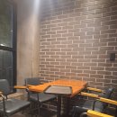 투썸플레이스경북대점