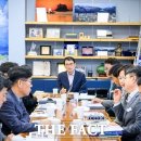 일구컴퍼니